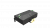 Крышка-гриль Firecup (Green Side) с решеткой из чугуна