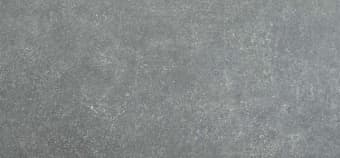 ПВХ плитка Кварцвиниловое напольное покрытие Stone Клеевая FF-1455 Шато Миранда