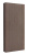 TWINSON O-TERRACE 9555 (Бельгия) TWINSON O-TERRACE 9555 (Бельгия)