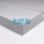 Литьевое оргстекло (акрил) PLASTSTONE ТОСП 4х1500х1850мм (13,4 кг) Прозрачный