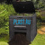 E- composter 470L  (без основания)
